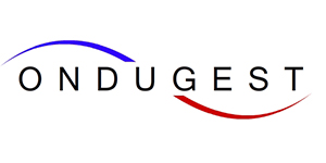 logo17
