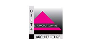logo18