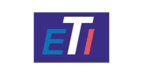 logo19