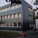 programme-lavoisier-ub